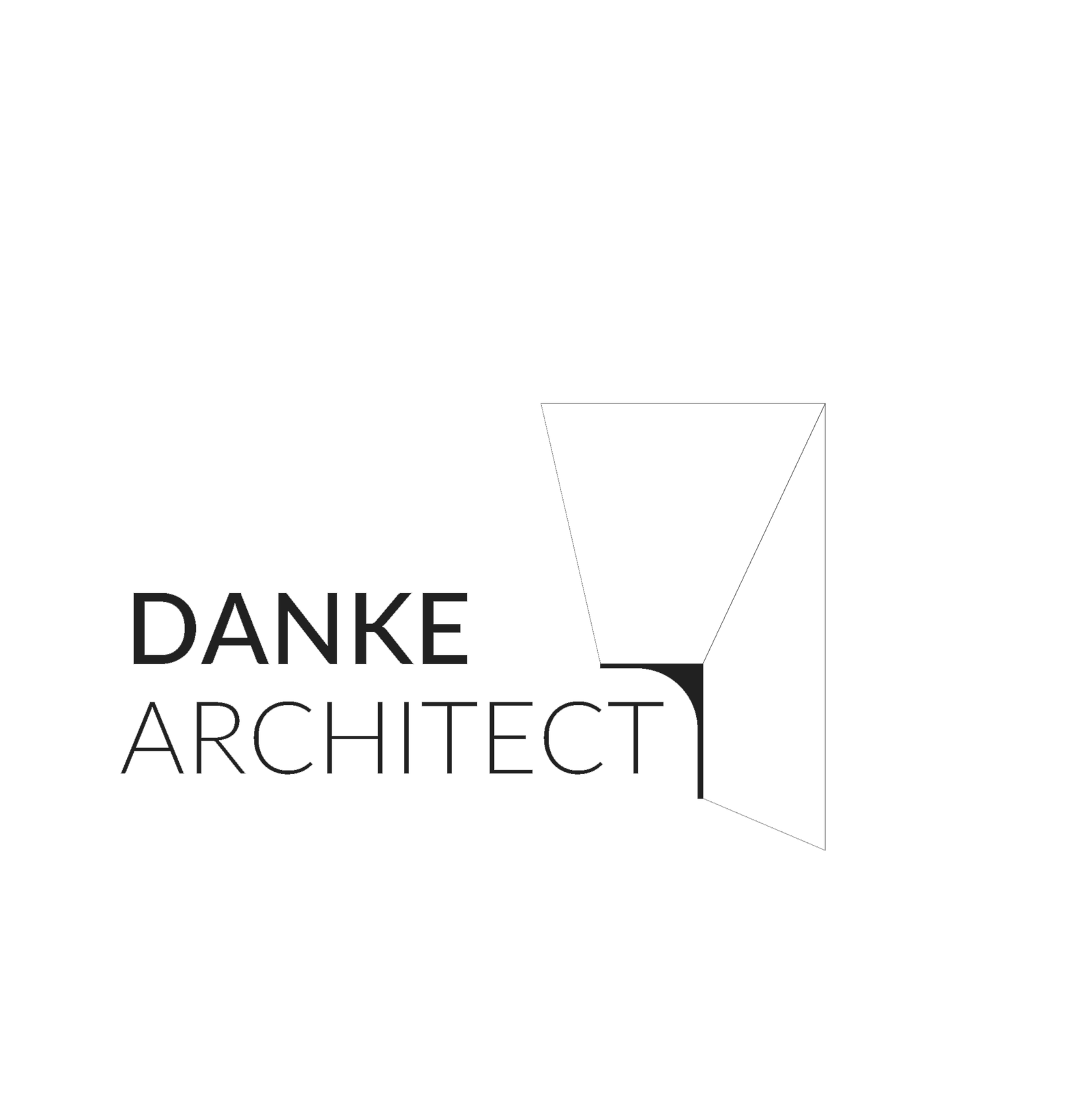 dankearchitect.com